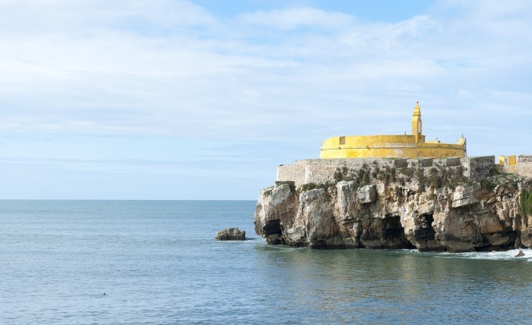 museu-da-resistencia-em-peniche-encerra-para-obra-de-3-milhoes