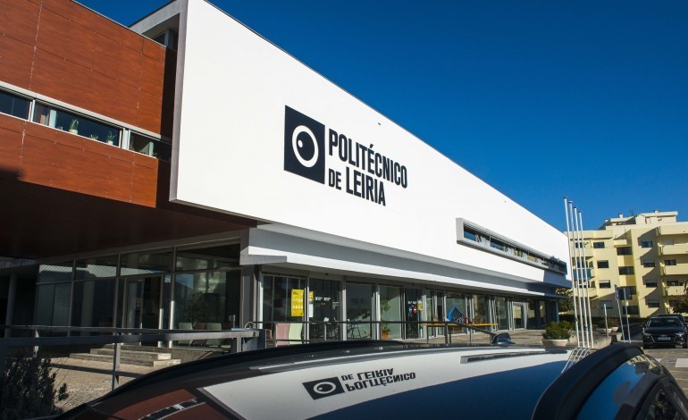 politecnico-de-leiria-preenche-937percent-das-vagas-na-segunda-fase-do-concurso-nacional-de-acesso-ao-ensino-superior