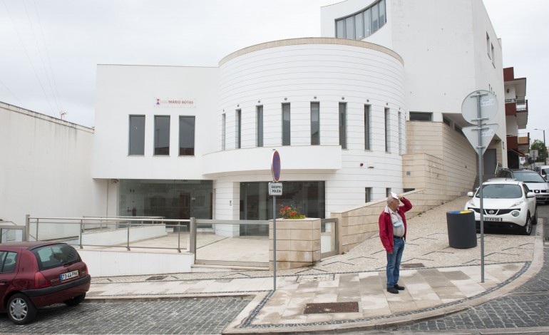 fundacao-mario-botas-prepara-abertura-para-primeiro-trimestre-de-2024