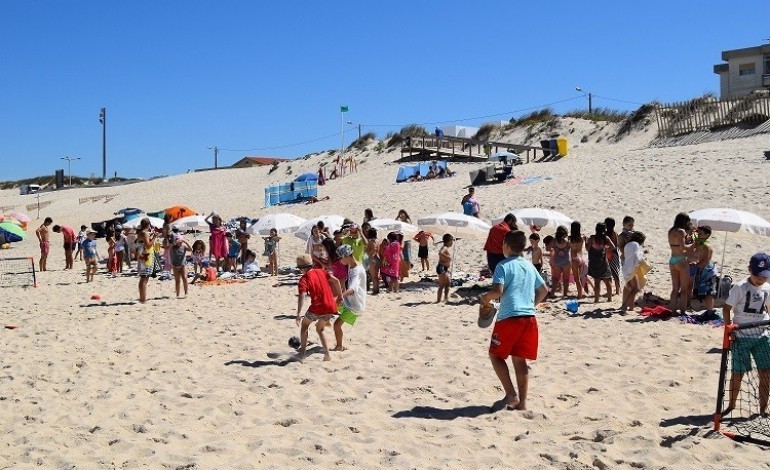 noite-de-fados-e-jantar-para-colonia-de-ferias-da-caritas-de-leiria