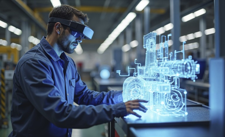 agenda-drivolution-e-fabricas-do-futuro-desenhadas-na-regiao