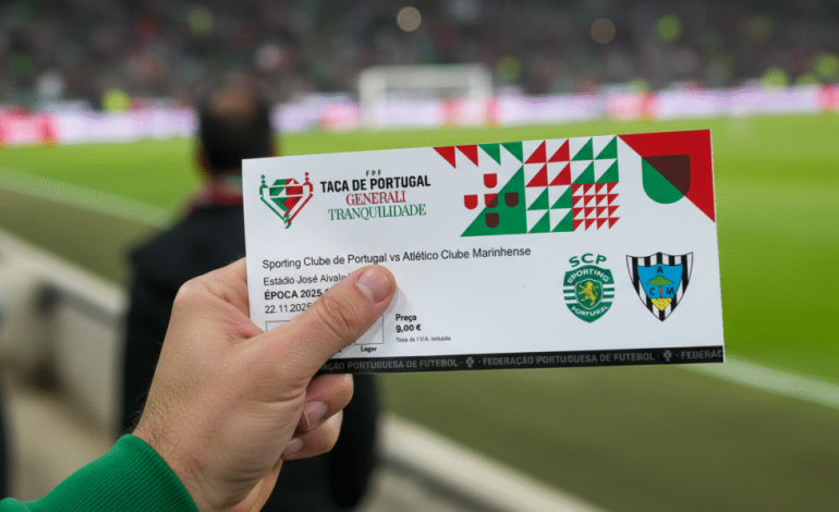 clubes-organizam-viagens-para-adeptos-assistirem-a-taca-de-portugal