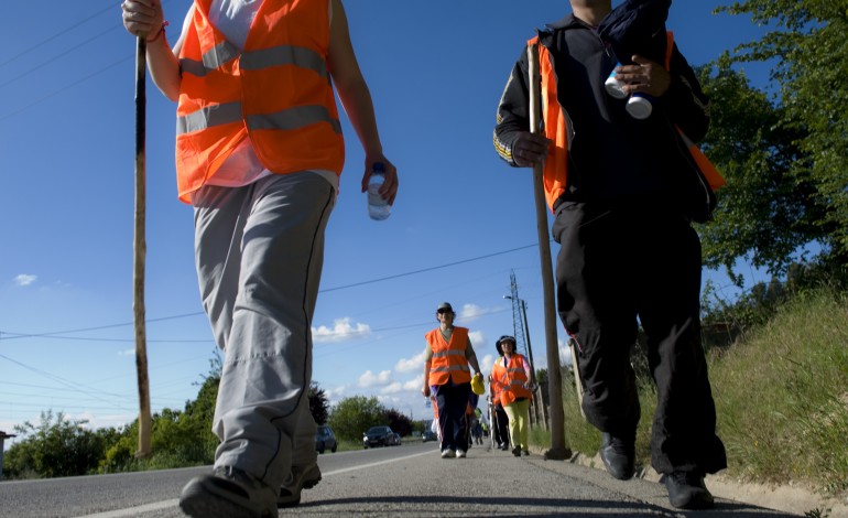 perto-de-75-milhoes-para-criar-e-promover-caminhos-seguros-para-peregrinos-2181