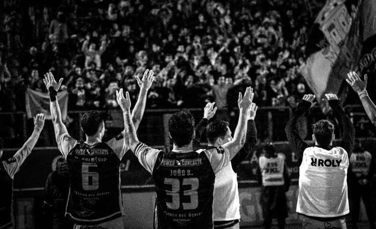 caldas-sc-cai-na-taca-de-portugal-em-jogo-realizado-sob-protesto