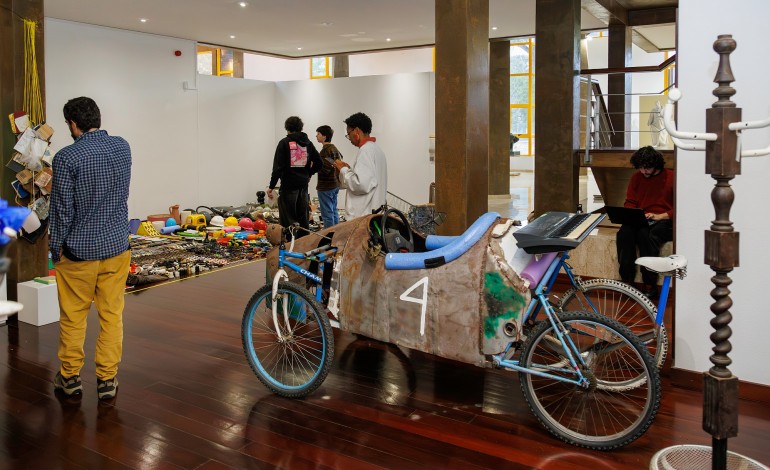 exposicoes-evolutionis-homo-recolectus