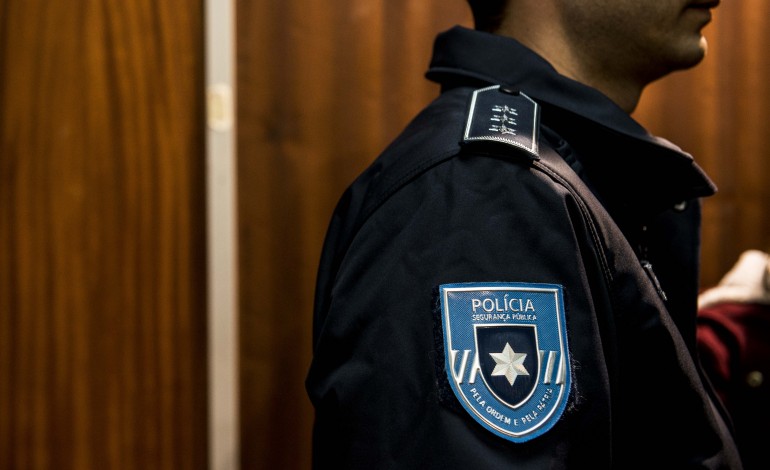psp-detem-homem-suspeito-de-nove-furtos-em-leiria