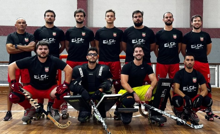 taca-de-portugal-de-hoquei-em-patins-sporting-nas-colmeias-e-prenda-para-a-terra