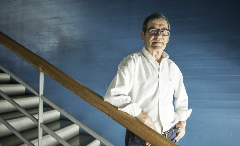 orfeao-de-leiria-festeja-80-anos-o-ensino-artistico-precisa-de-expansao-ha-clientes