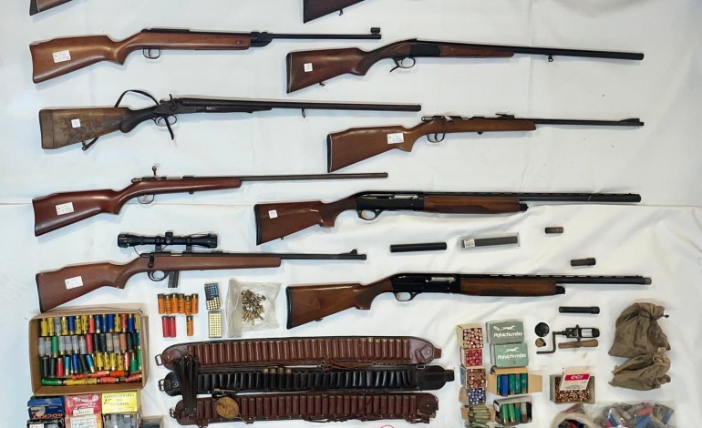 homem-suspeito-de-violencia-domestica-detido-com-armas-proibidas-em-pataias