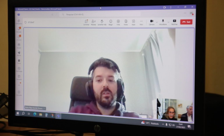 quase-3500-teleconsultas-em-ourem-no-ultimo-ano