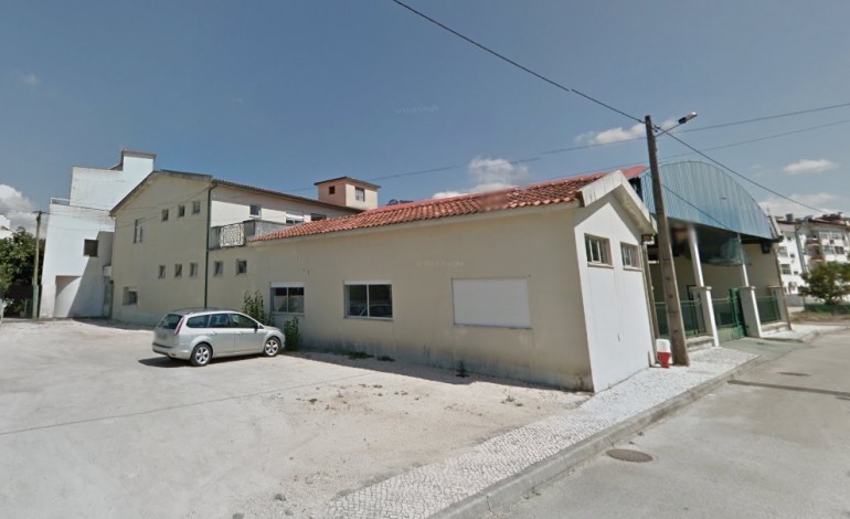 covid-19-controlado-surto-no-lar-residencial-da-cercipom