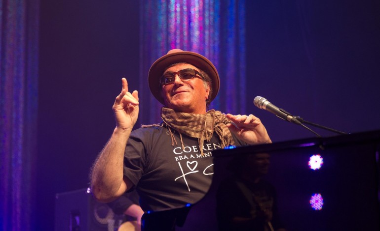jose-cid-nininho-e-xutos-nos-concertos-do-bodo-em-pombal