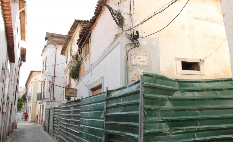 cidade-de-leiria-tem-134-edificios-identificados-como-devolutos