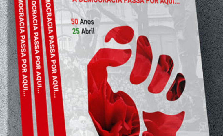 mulheres-socialistas-apresentam-livro-com-testemunhos-e-memorias-sobre-o-25-de-abril