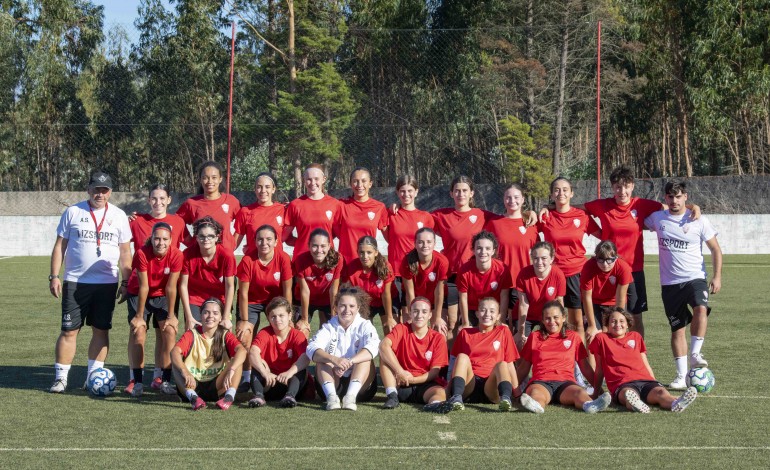 os-vidreiros-um-clube-onde-a-competicao-se-faz-apenas-no-feminino