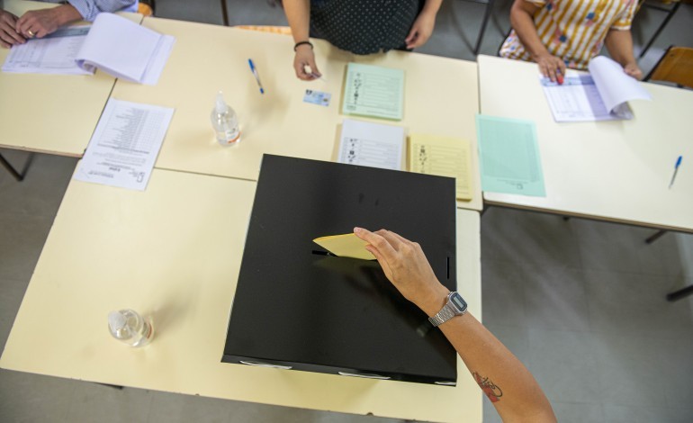 agenda-de-campanha-este-sabado-candidatos-vao-ao-mercado