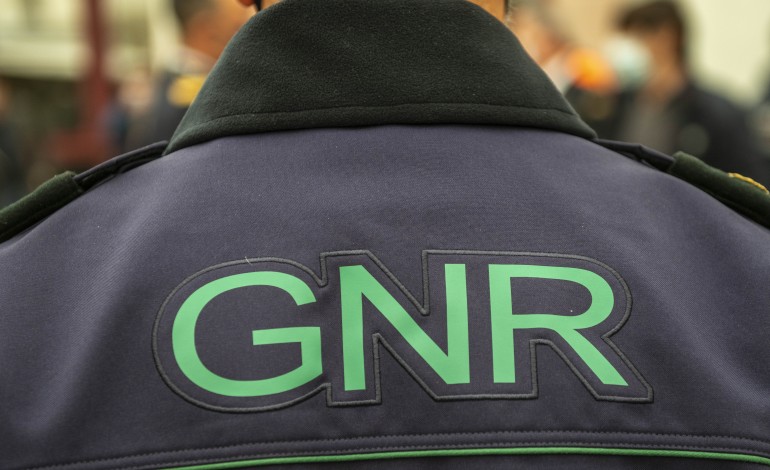 operacao-da-gnr-de-caldas-da-rainha-poe-fim-a-rede-de-trafico-de-estupefacientes