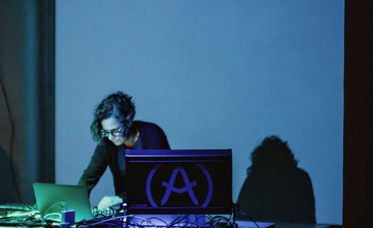 matilde-meireles-este-domingo-no-segundo-episodio-fontes-sonoras-de-2026