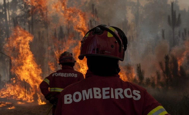 alvaiazere-apresenta-risco-muito-elevado-de-incendio