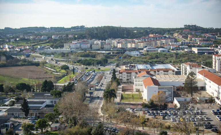 leiria-e-o-setimo-distrito-do-pais-com-mais-ligeiros-de-passageiros