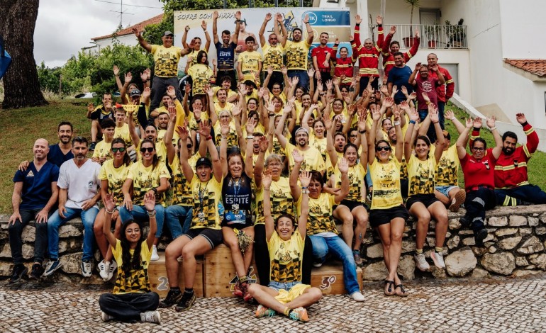 neste-clube-os-atletas-correm-por-paixao-a-espite-e-ja-sao-campeoes-nacionais