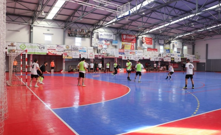 torneio-24-horas-futsal-regressa-hoje-a-ourem-com-16-equipas-inscritas-e-duas-centenas-de-atletas