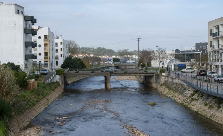 covid-19-no-distrito-de-leiria-8-novos-casos-1-novo-recuperado