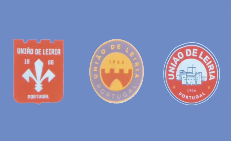 socios-decidem-hoje-o-futuro-do-emblema-da-uniao-de-leiria