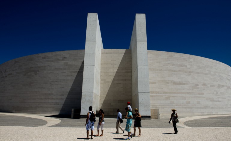 rota-da-empreendedora-traz-convidadas-internacionais-a-fatima