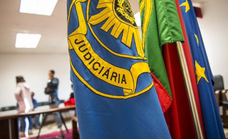 suspeito-de-disparar-sobre-medico-fica-em-prisao-preventiva-apos-ser-detido-pela-pj