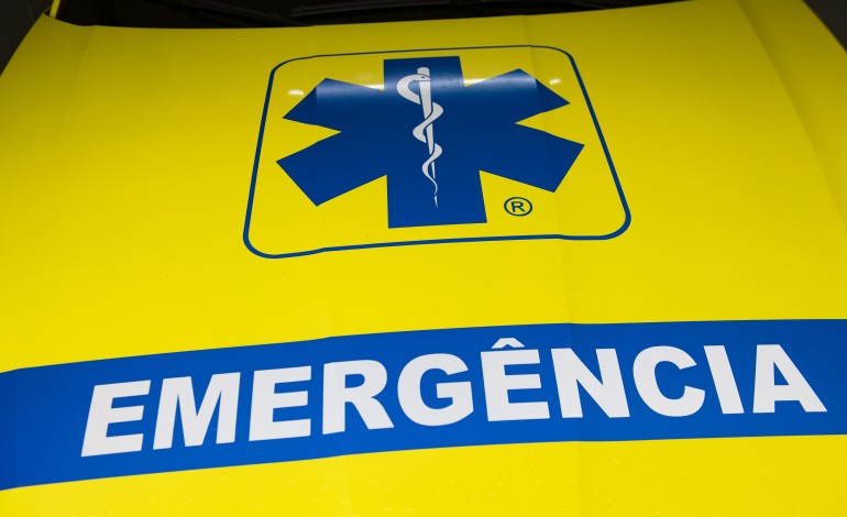 ciclista-morre-em-leiria-em-colisao-com-carro