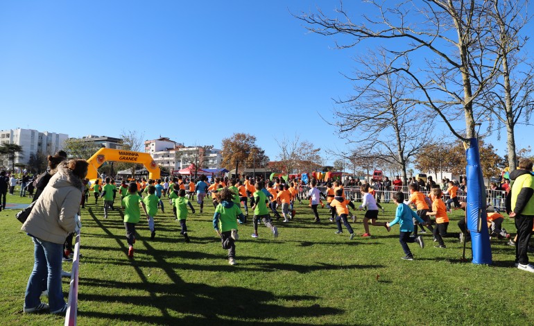 parque-da-cerca-recebe-1500-alunos-em-corta-mato-escolar