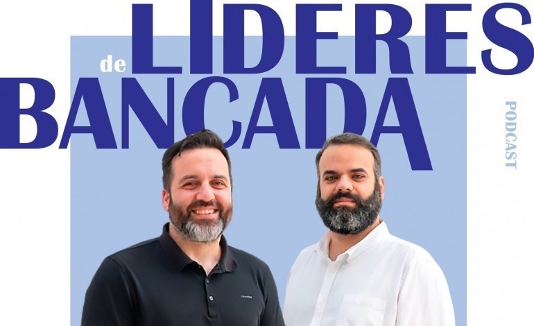 lideres-de-bancada-7