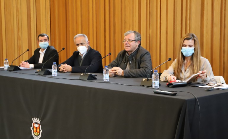 marinha-grande-quer-dinamizar-centro-tradicional-com-programa-bairros-sociais-digitais