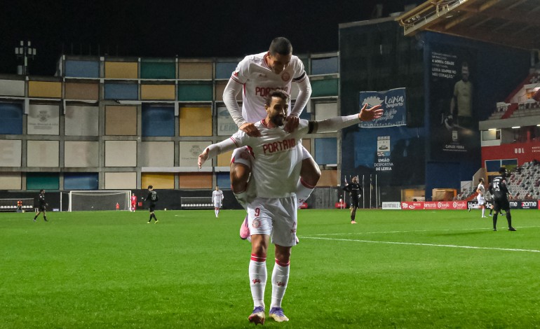 uniao-de-leiria-devera-regressar-ao-estadio-dr-magalhaes-pessoa-este-sabado