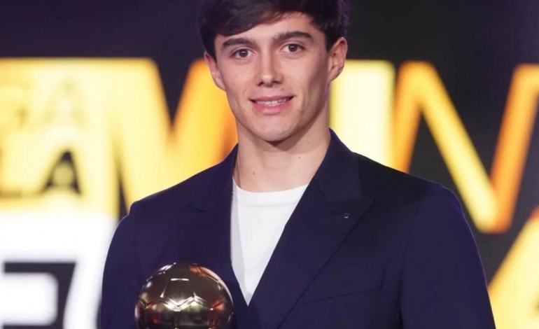 rodrigo-monteiro-e-o-melhor-jogador-jovem-do-mundo-de-futsal