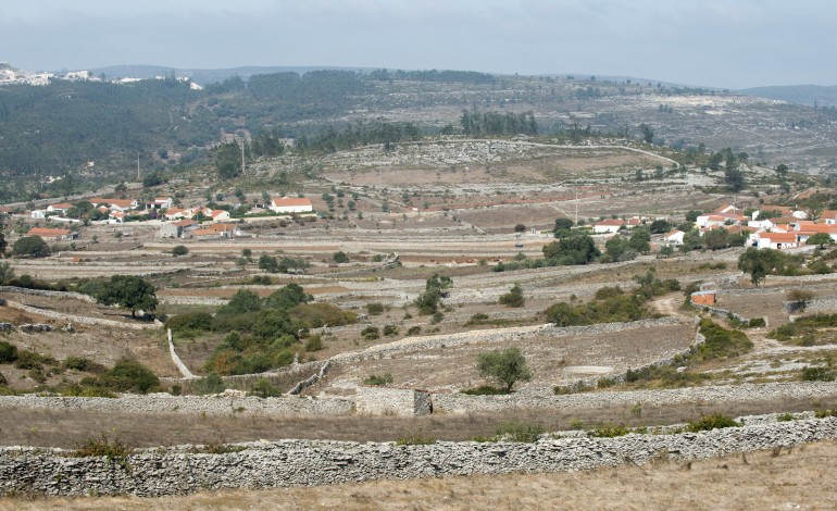 obras-de-saneamento-de-3-me-em-porto-de-mos-nunca-foram-usadas