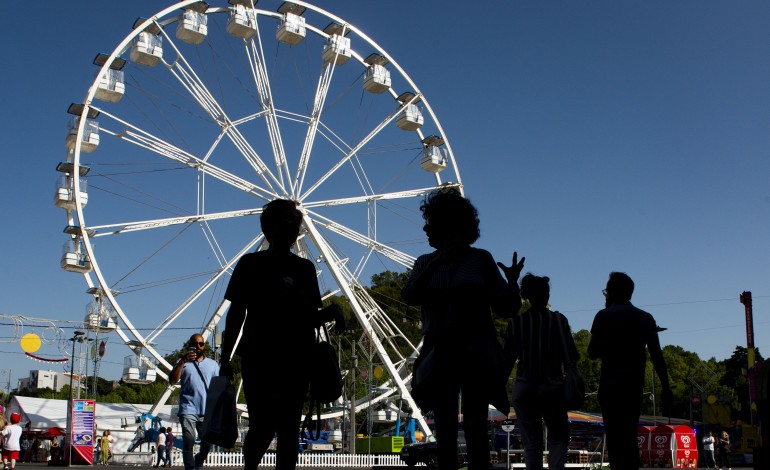 feira-de-leiria-com-um-impacto-economico-de-16-milhoes-de-euros