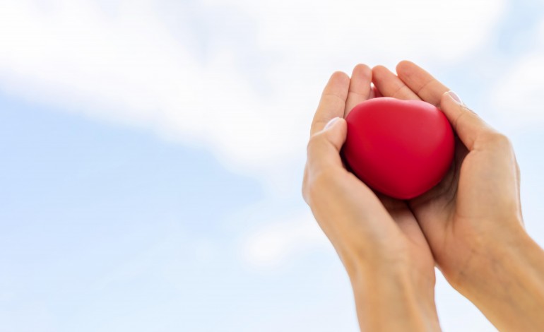 campanha-nacional-de-recolha-de-dadores-de-medula-ossea-passa-hoje-por-leiria