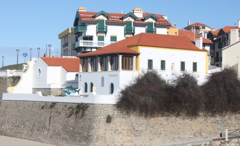 reabilitacao-da-casa-museu-afonso-lopes-vieira-preservou-patrimonio-museologico