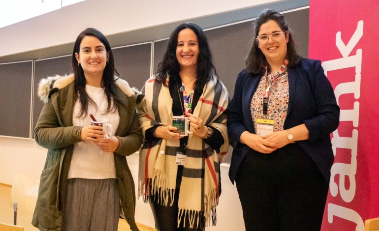 investigadoras-do-politecnico-de-leiria-premiadas-sobre-investigacao-em-turismo