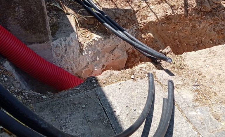 vandalizada-obra-de-futuro-lar-de-idosos-em-santa-eufemia-leiria