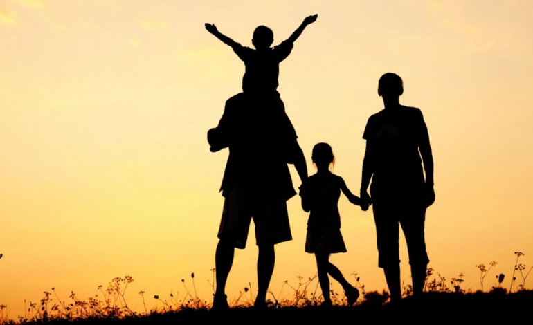 palestra-sobre-parentalidade-no-seminario-de-leiria-3257