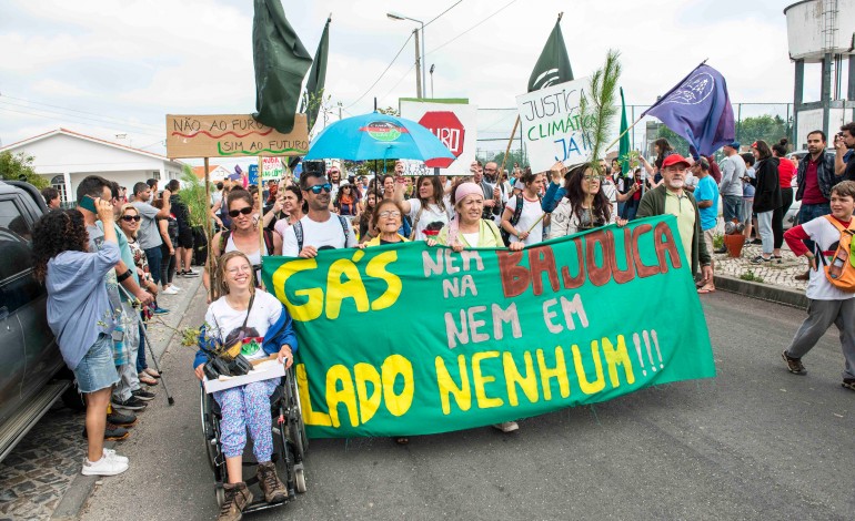 presidente-do-municipio-de-leiria-escreve-ao-governo-para-travar-exploracao-de-gas-na-bajouca