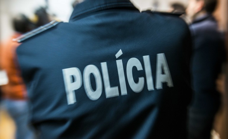 sete-detidos-em-operacao-de-combate-ao-trafico-de-droga-em-leiria