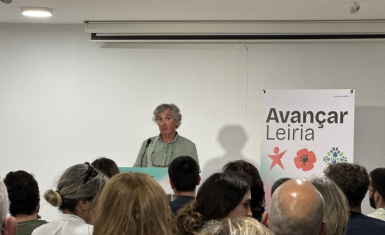 avancar-leiria-coloca-a-violencia-domestica-habitacao-ambiente-e-animais-entre-as-prioridades