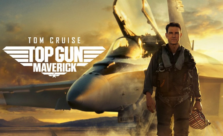 top-gun-maverick-ao-ar-livre-em-ourem-e-na-nazare