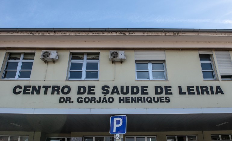 camara-de-leiria-investe-mais-de-380-mil-euros-em-centro-de-diagnostico-integrado-no-gorjao-henriques