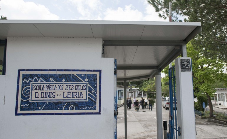 escola-d-dinis-encerrada-para-os-alunos