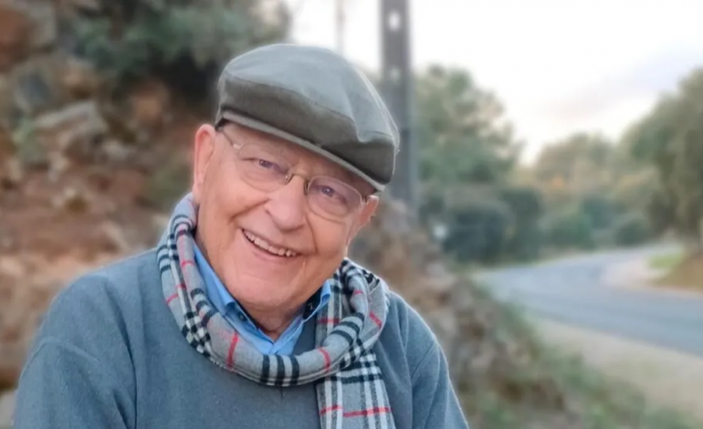 faleceu-o-padre-elias-ferreira-da-costa